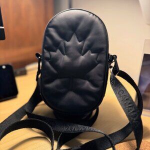 Lululemon Team Canada 22 Future Legacy Crossbody Bag